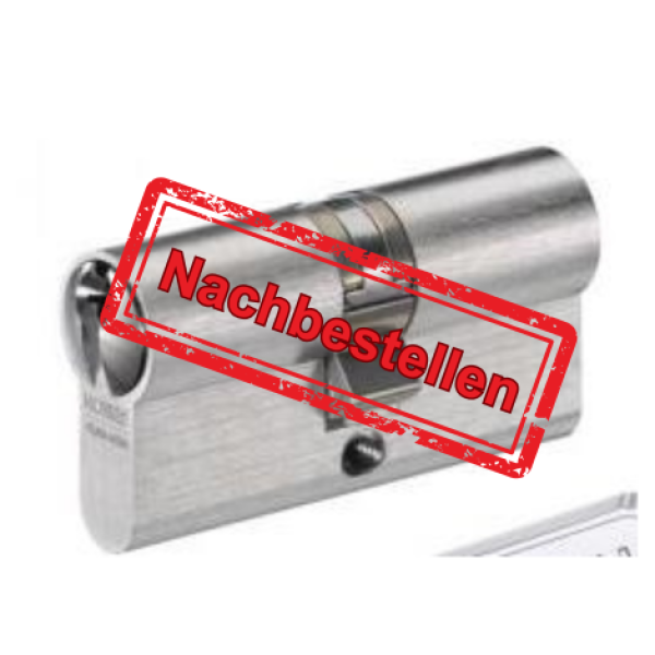 Zylinder Nachbestellen ASSA ABLOY Zeiss IKON SK6 46 Zylinder Nachbestellen ASSA ABLOY Zeiss IKON SK6 46